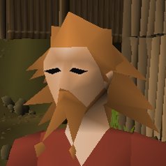 I make Chunkvellir, Picks Axes, and silly RL plugins.
Go watch Chunkvellir and Picks Axes, I promise you’ll love them.
YT: https://t.co/aDUcVpxDJn