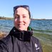 Dr Sara Thornton @sarathornton.bsky.social (@thornton_sa) Twitter profile photo Dr Sara Thornton @sarathornton.bsky.social (@thornton_sa) Twitter profile photo