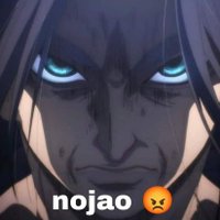 Wolfie (@leonel048) 's Twitter Profile