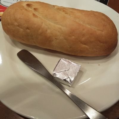 Mystery_Itou's profile picture. 僕がクリア報告しているLINE謎やWeb謎のヒントが欲しい方は、お気軽にDMしてください😄