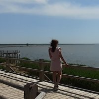 Grieta B. (@griechons) 's Twitter Profile