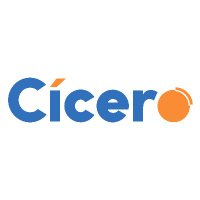 Cícero | Agencia de comunicación en salud (@cicerocomunica) 's Twitter Profile Photo Cícero | Agencia de comunicación en salud (@cicerocomunica) 's Twitter Profile Photo