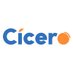 Cícero | Agencia de comunicación en salud (@cicerocomunica) Twitter profile photo Cícero | Agencia de comunicación en salud (@cicerocomunica) Twitter profile photo