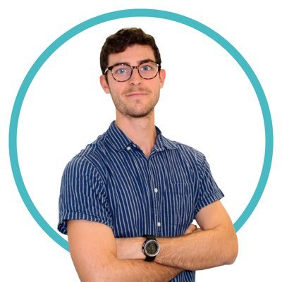 Dietista Nutricionista | Tu rendimiento está en tus manos | Dos cafés para deportistas, Podcast | Más info sobre nutrición deportiva en IG: @javiaoiznutrics