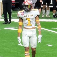 Aiden Inesta-Rodriguez🇵🇷🇲🇽 (@aiden23ir) 's Twitter Profile Photo Aiden Inesta-Rodriguez🇵🇷🇲🇽 (@aiden23ir) 's Twitter Profile Photo