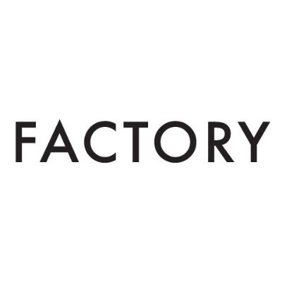factoryww's profile picture. Manufacturing solutions for every IT challenge. | Software development company based in Belgrade.