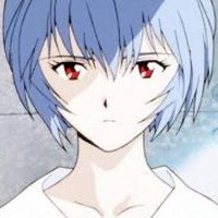 ゆきかす (@yuki0707_bottom) 's Twitter Profile Photo