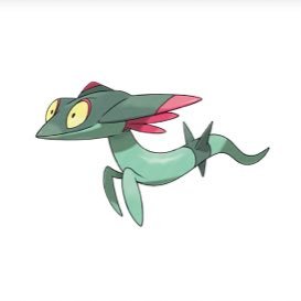 aaaaa_____753's profile picture. 22L