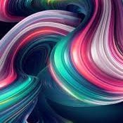 zgh7788's profile picture. i like $BRINE  #zkApes