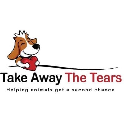 @TakeAwayTheTear