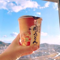 肉うどんちゃん (@zul_udon) 's Twitter Profile