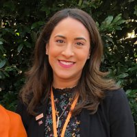 Roselin Rosario-Meléndez, PhD (@roselinrosario3) 's Twitter Profile