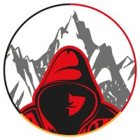 Deutschlands Bester Hacker (@besterhacker) 's Twitter Profile