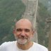 Rodrigo A Medellin (@rodrigomedellin) Twitter profile photo Rodrigo A Medellin (@rodrigomedellin) Twitter profile photo