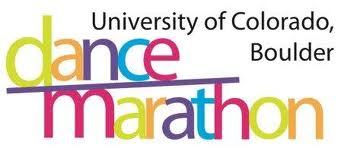 For all your CU Boulder Dance Marathon updates and ways to get involved! visit our website for more information! #FTK