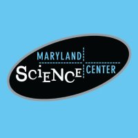 Maryland Science Ctr(@MDScienceCenter) 's Twitter Profile Photo