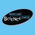 Maryland Science Ctr (@MDScienceCenter) Twitter profile photo