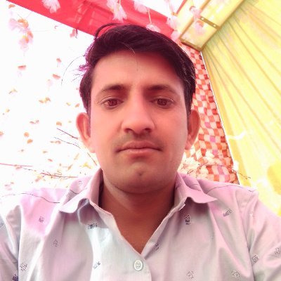 RamaramsaiRlp2's profile picture. Ramaram sai#RLP🔰🔰🔰