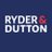 Ryder & Dutton Profile Image