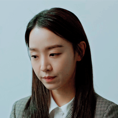 daily Secret Forest (비밀의 숲) series out of context and updates