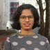 Preethi Rajendram Soundararajan (@preethiastro) Twitter profile photo Preethi Rajendram Soundararajan (@preethiastro) Twitter profile photo