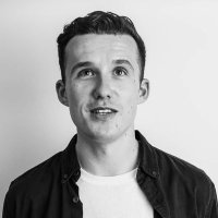 Harry Stachini (@hstachini) 's Twitter Profile