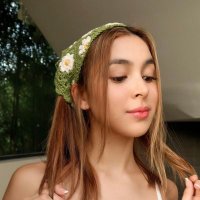 Julia Barretto(@juliasoftie) 's Twitter Profile Photo