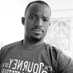 chijioke chukwumezie (@cjchukwumezie) Twitter profile photo chijioke chukwumezie (@cjchukwumezie) Twitter profile photo