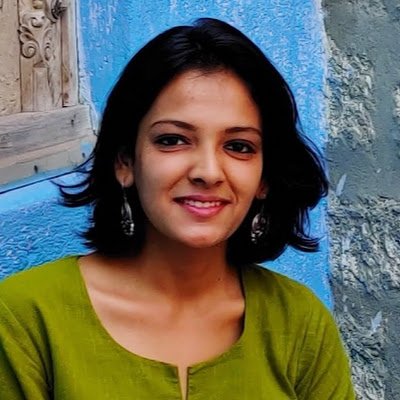 idishagree's profile picture. 