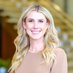 Chloe Morley (@chloehoeppner) Twitter profile photo Chloe Morley (@chloehoeppner) Twitter profile photo