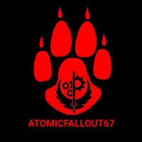 Atomicfallout67 CFZ 24 - Confuzzled 2024(@atomicfallout67) 's Twitter Profile Photo