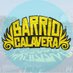 Barrio Calavera (@barriocalavera) Twitter profile photo Barrio Calavera (@barriocalavera) Twitter profile photo