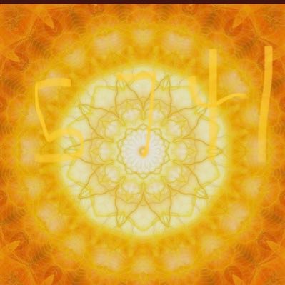 DhabyahAlmutlaq's profile picture. خريجة ادارة