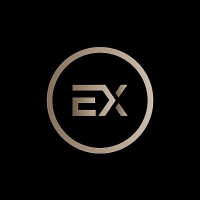 ExistCoin Profile Picture