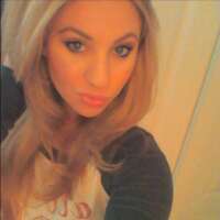 orcamarksla's profile picture. the sweetes bitch you well ever meet what can i say im a blast n a glass!!! lol