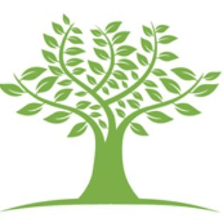 Muslim_Legacy_F's profile picture. The MLF goal: Raising funds to support the activities of other registered charities, particularly those advancing the needs of the Muslim community!