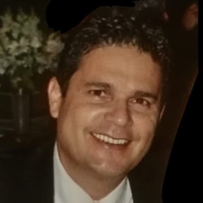 ClementeAvilaS's profile picture. la familia es la base de la sociedad, familia unida se manifiesta como una sociedad prospera y con valores