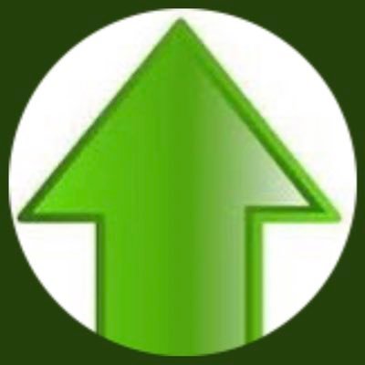 ⠀⠀ ⠀⠀⠀ ⠀ ⠀ ⠀ خلك صديق الاتجاه مالم يثبت العكس ..📈