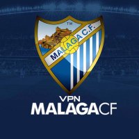 💙🤍VPN MALAGA CF🤍💙 (@vpnmalagacf) 's Twitter Profile Photo 💙🤍VPN MALAGA CF🤍💙 (@vpnmalagacf) 's Twitter Profile Photo