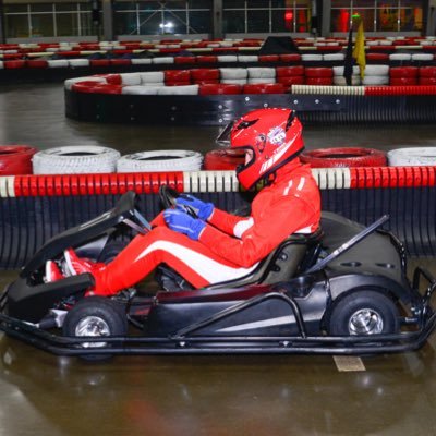Karting Racer 🇷🇺2 Sons. F1 and Tennis Fan. @ayrtonsenna; McLaren Honda MP4/4; @LewisHamilton; @ScuderiaFerrari; @iceman7news; https://t.co/0Y47jcY3yL