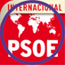 PSOE Internacional y Cooperación (@psoeinternacion) Twitter profile photo PSOE Internacional y Cooperación (@psoeinternacion) Twitter profile photo