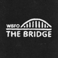 WBFO The Bridge(@WBFOTheBridge) 's Twitter Profile Photo