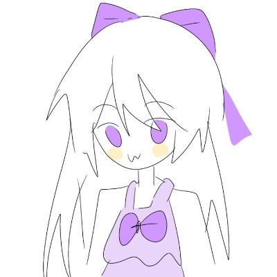 탈트 쥬나さんのプロフィール画像