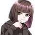 月森ねね (@nene_moonforest) Twitter profile photo 月森ねね (@nene_moonforest) Twitter profile photo