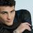 ikercasillas39's profile image