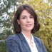 Elena Campelo Aubarell (@elenacampelo) Twitter profile photo Elena Campelo Aubarell (@elenacampelo) Twitter profile photo