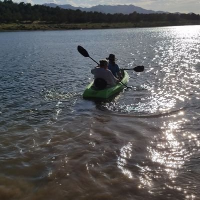 Cowpatty84's profile picture. 