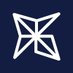 Rocketeer Group (@rocketeergroup) Twitter profile photo Rocketeer Group (@rocketeergroup) Twitter profile photo