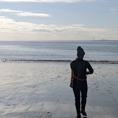 makelemonade08's profile picture. 