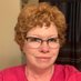 Rhonda Carpio (@carpiorhonda) Twitter profile photo Rhonda Carpio (@carpiorhonda) Twitter profile photo